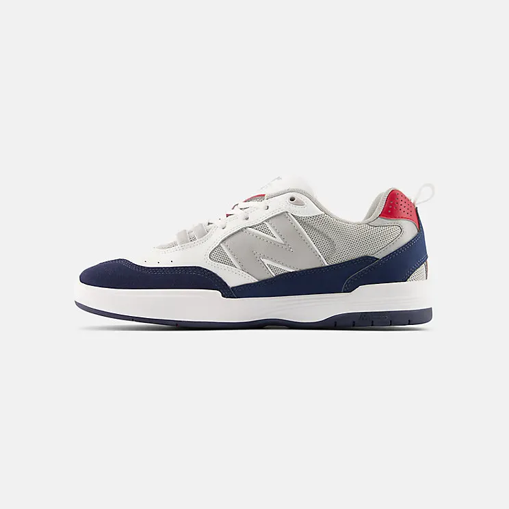 new-balance-numeric NM808WRB
