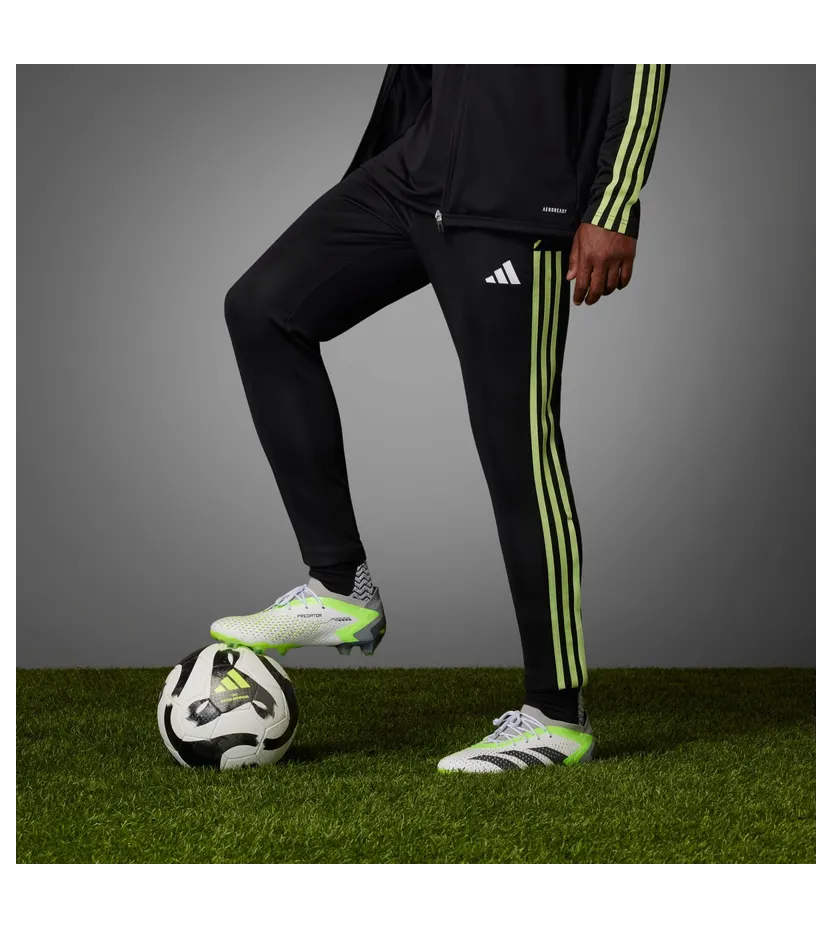 adidas-predator GZ0032