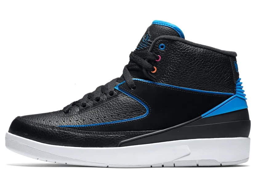 air-jordan-2 834274-014