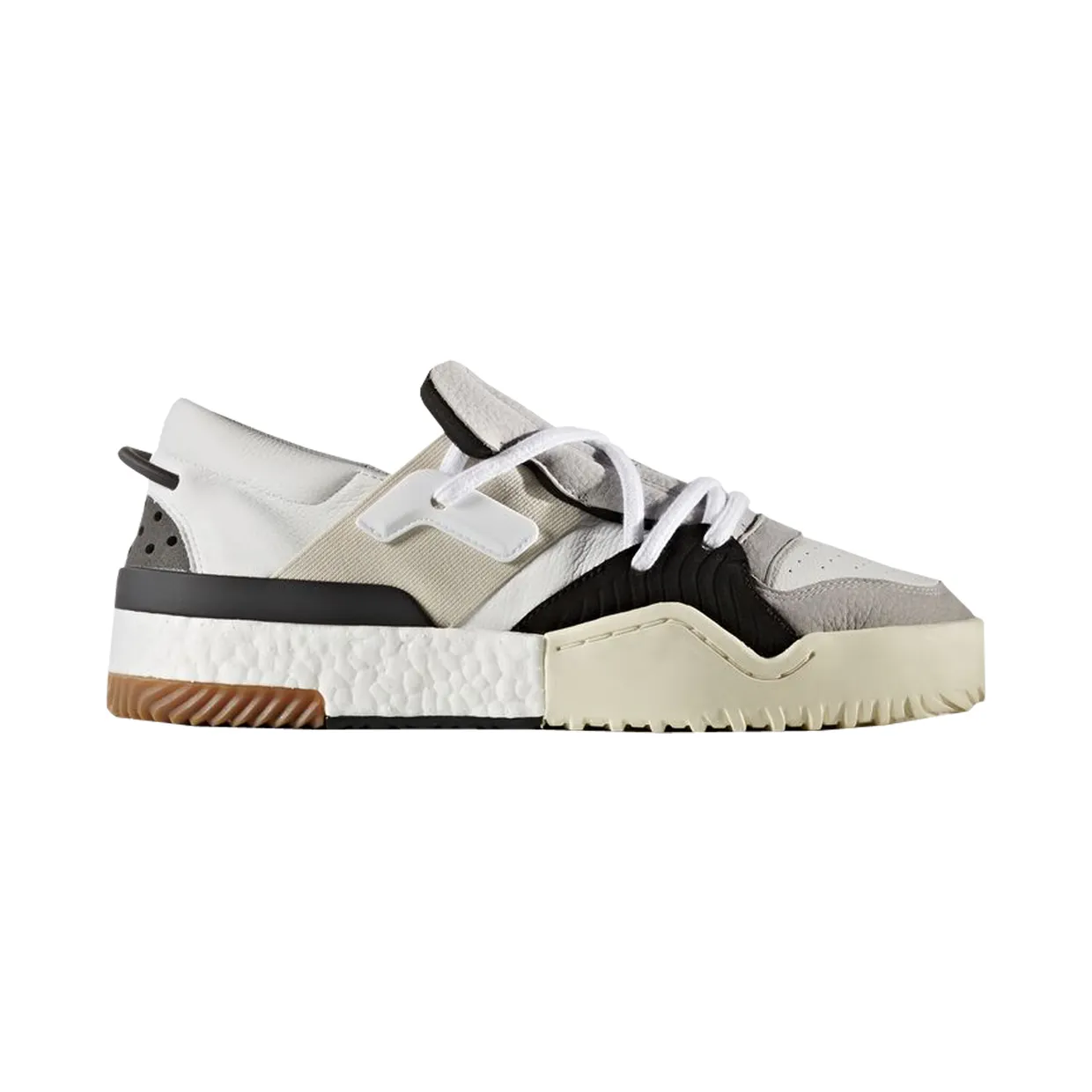 adidas-alexander-wang AC6848