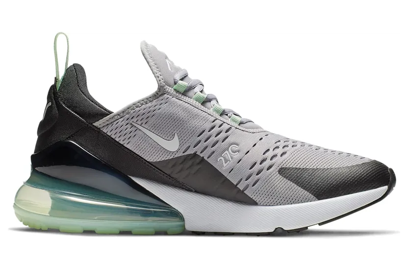 nike-air-max CJ0520-001