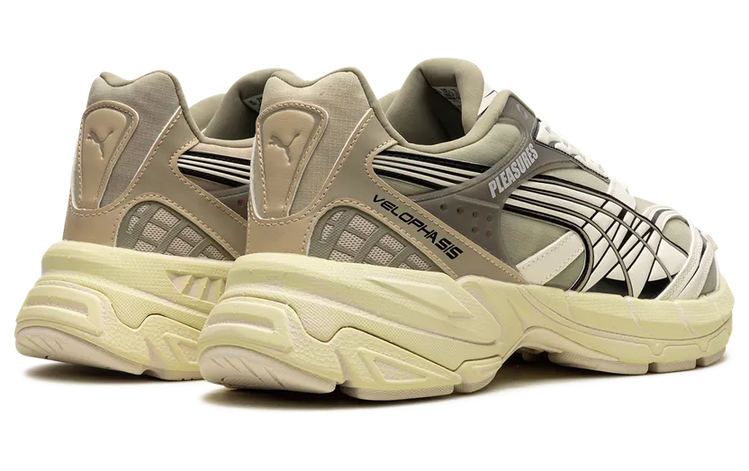 puma-velophasis 391696-02