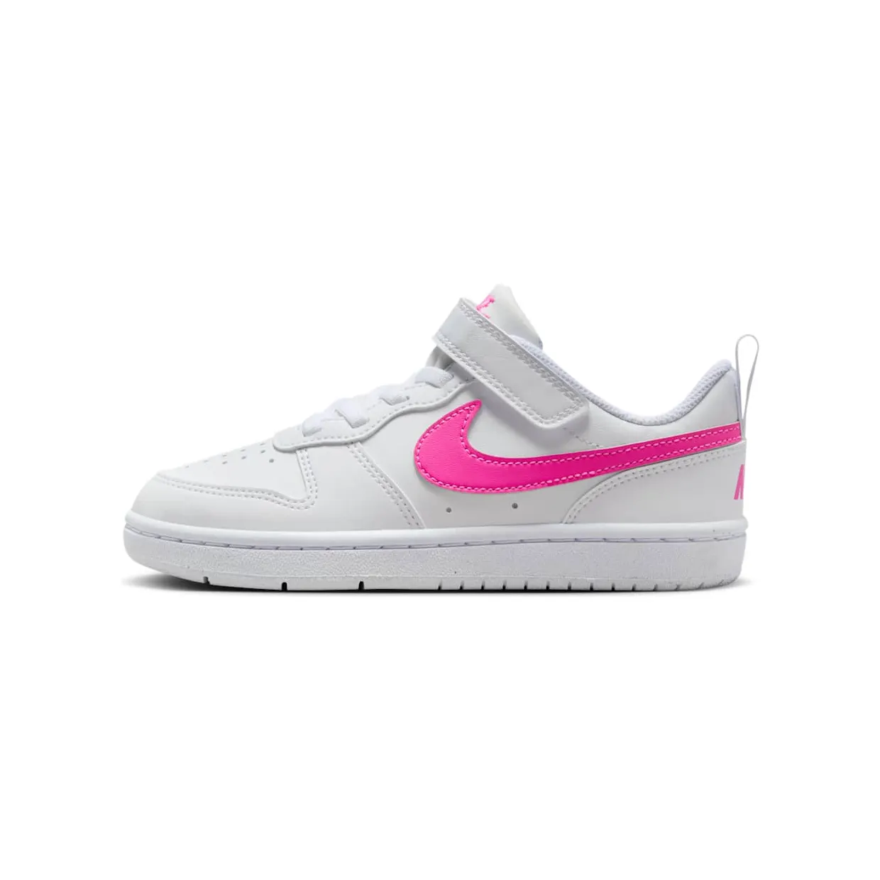 nike-court DV5457-113