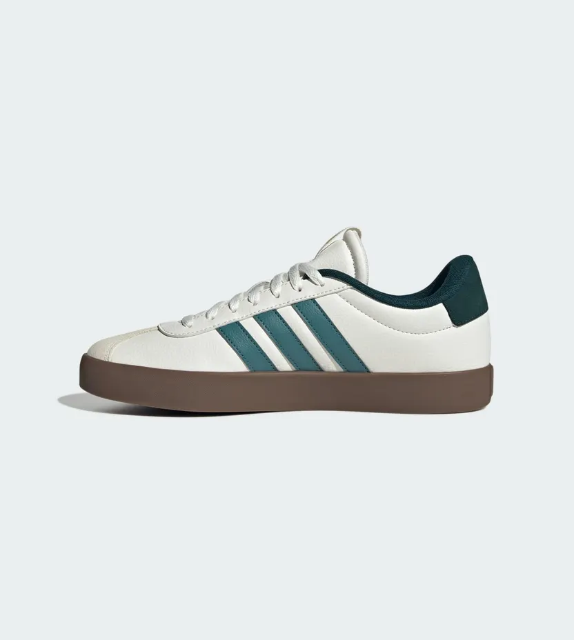 adidas-court JR8635