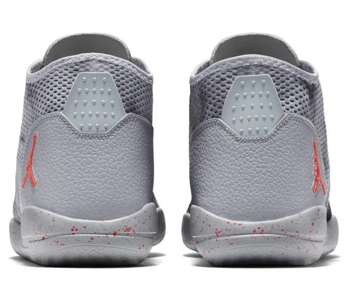 jordan-reveal 834229-015
