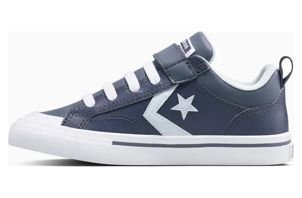 converse-pro-blaze A14372C