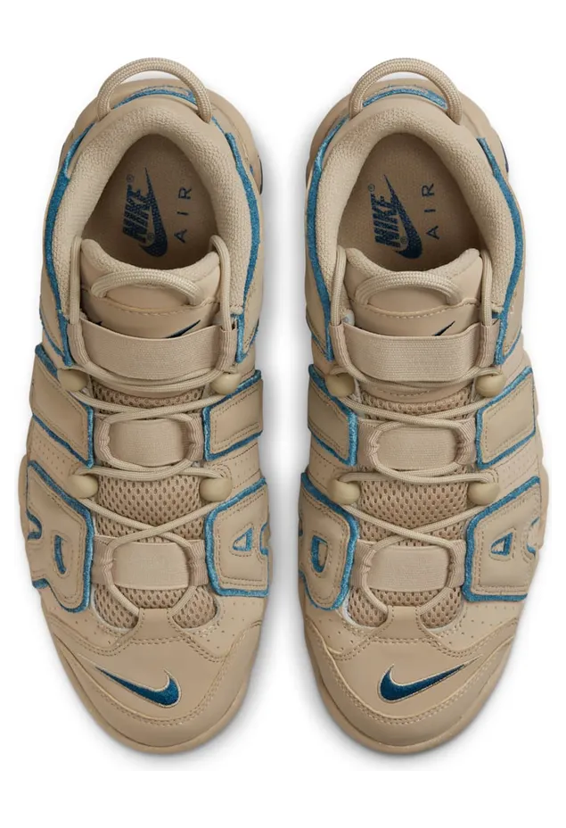 nike-air-more-uptempo DV6993-200