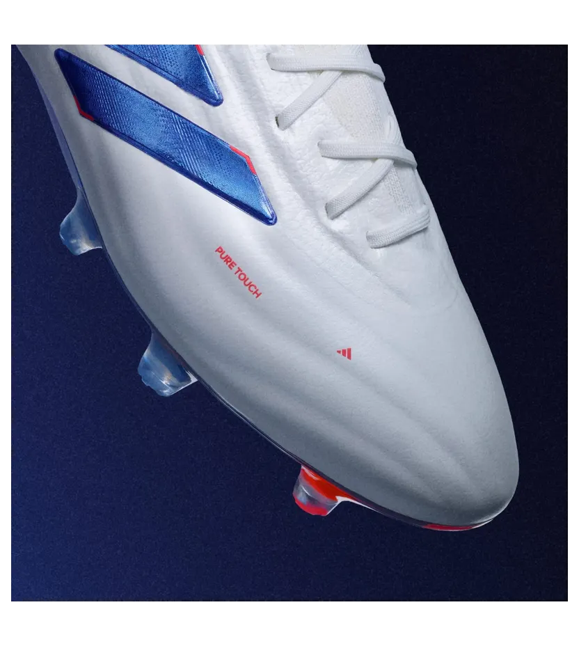 adidas-copa-pure IG6397