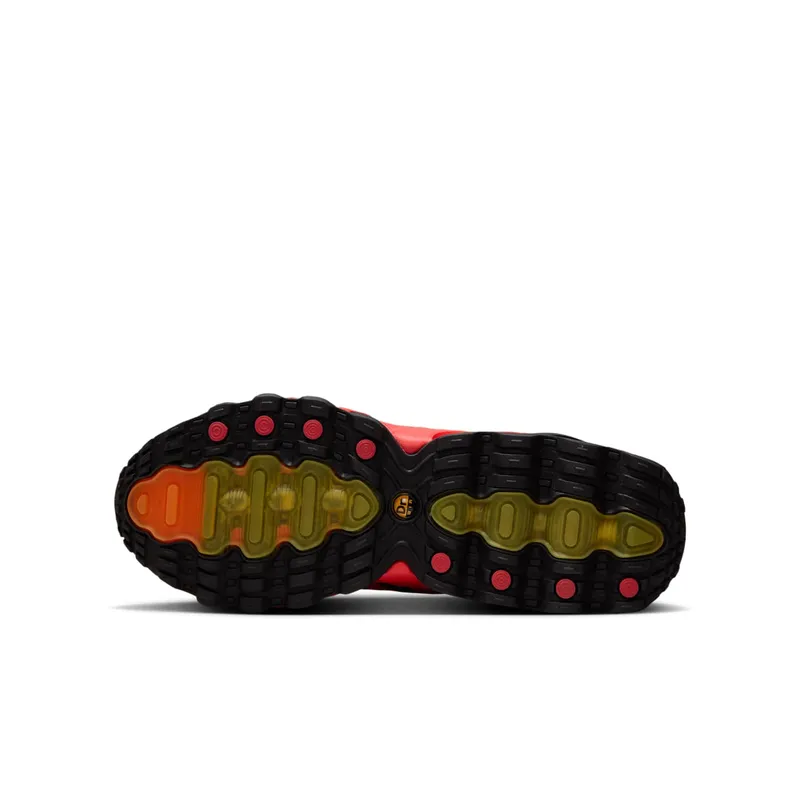 Nike Air Max Dn8 Laser Orange Black (HF7310-800)