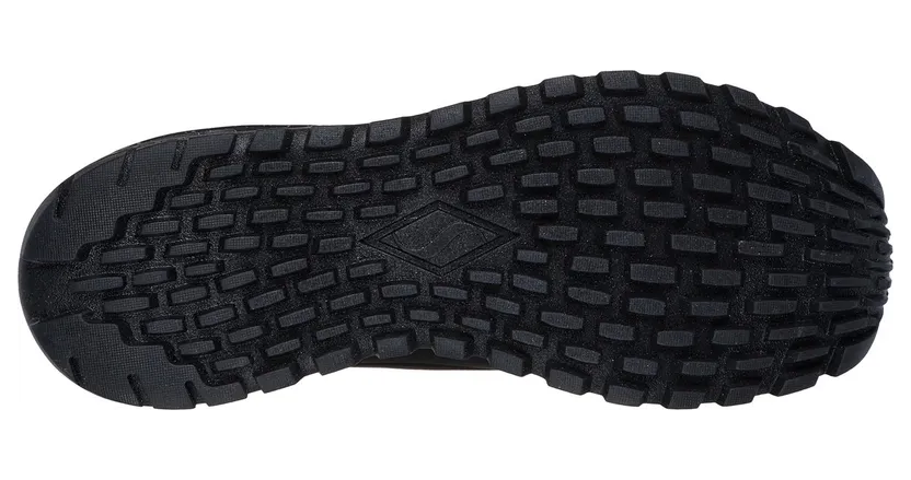skechers-waterproof 177164_BBK