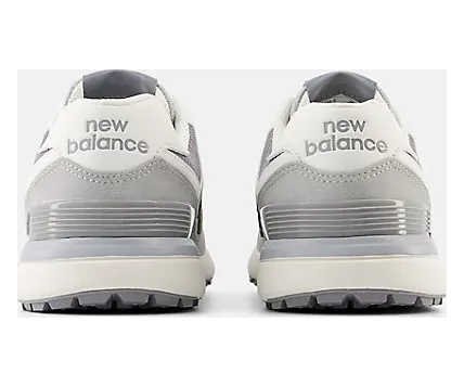 new-balance-574 WG574LG