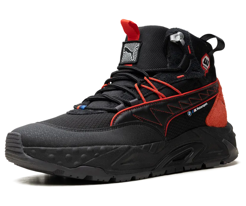 puma-rs-trck 307986-01