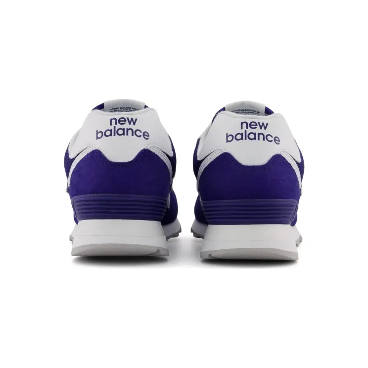 new-balance-574 ML574PK2