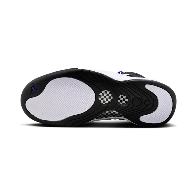 air-jordan-jumpman DN3686-105