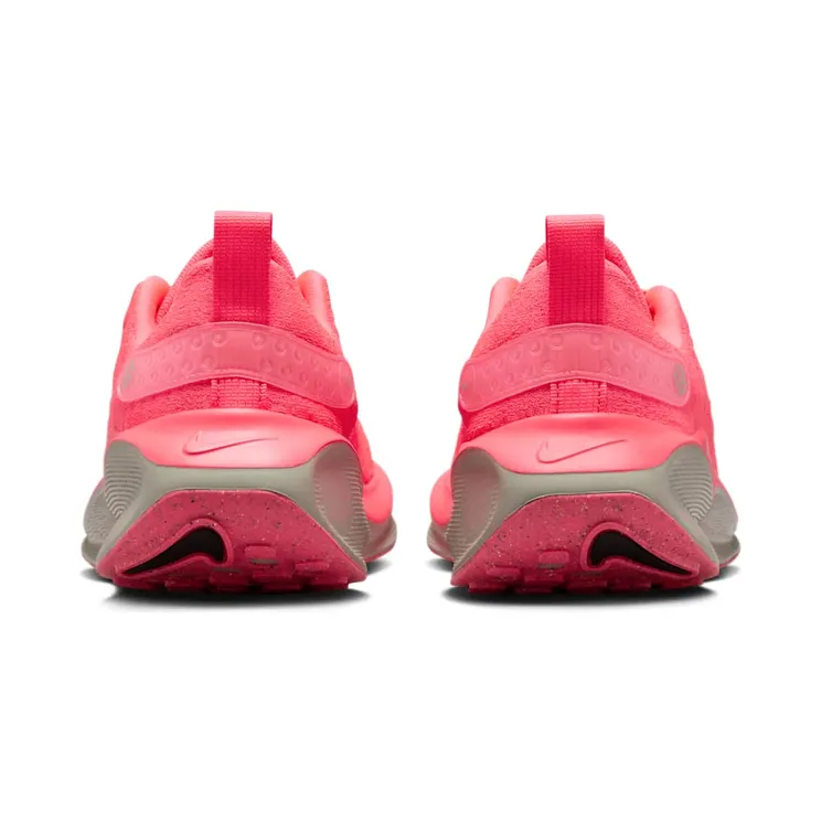 nike-reactx-infinity-run DR2670-602