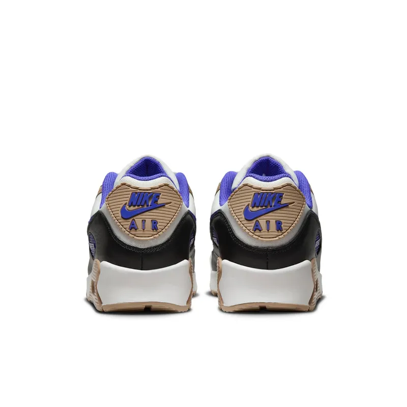 Nike Air Max 90 Gore-Tex Lapis (FD5810-100)