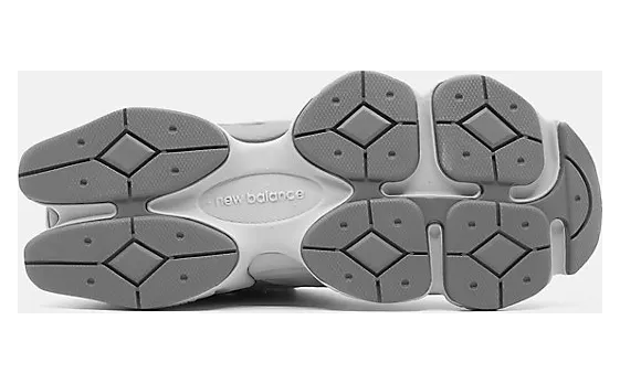 new-balance-9060 U9060GG