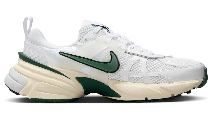 nike-v2k-run FD0736-101