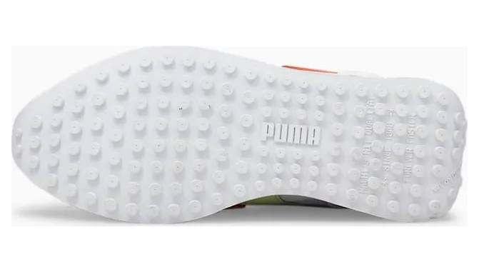 puma-future-rider 384860-01