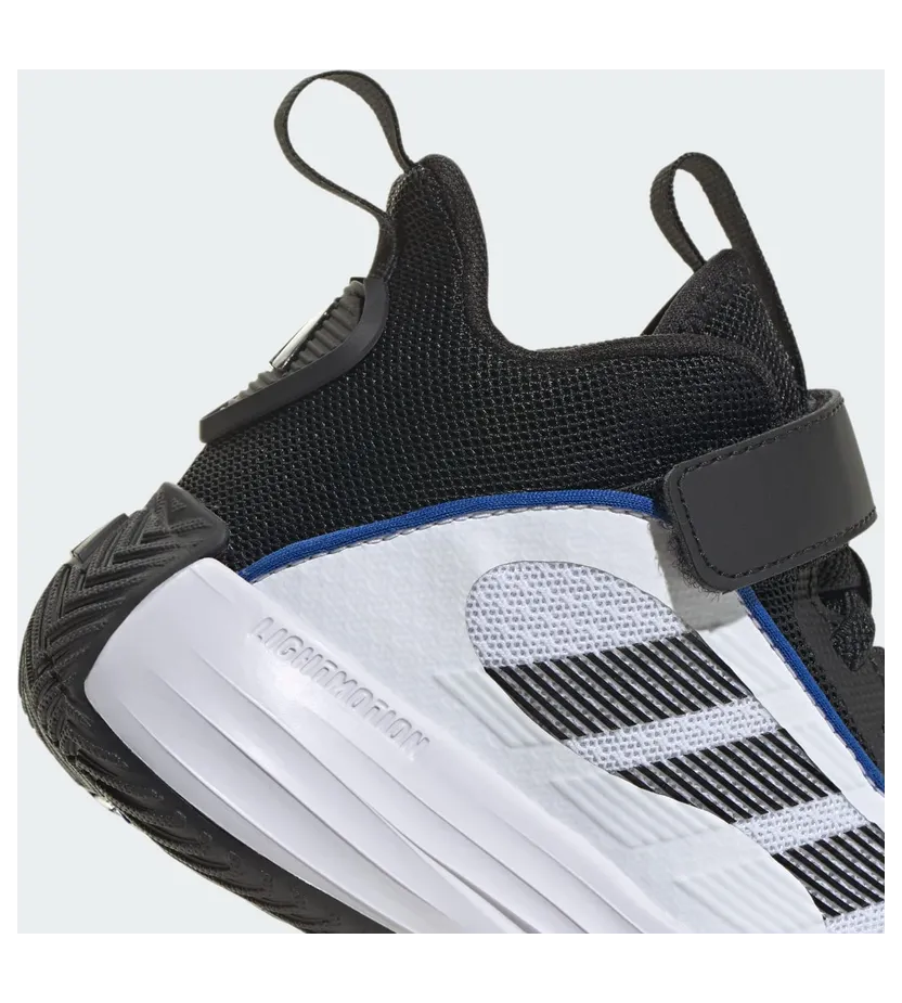 adidas-ownthegame IF4592