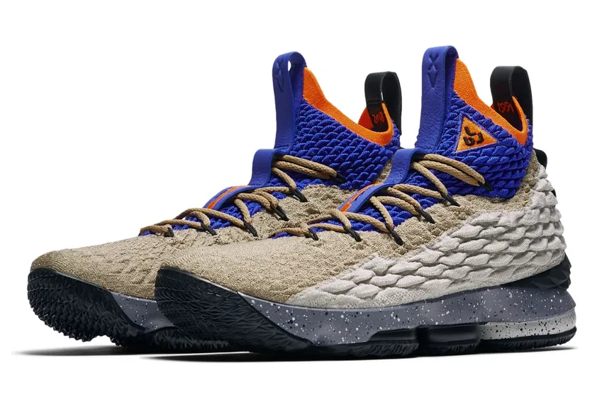 nike-lebron-15 AR4831-900