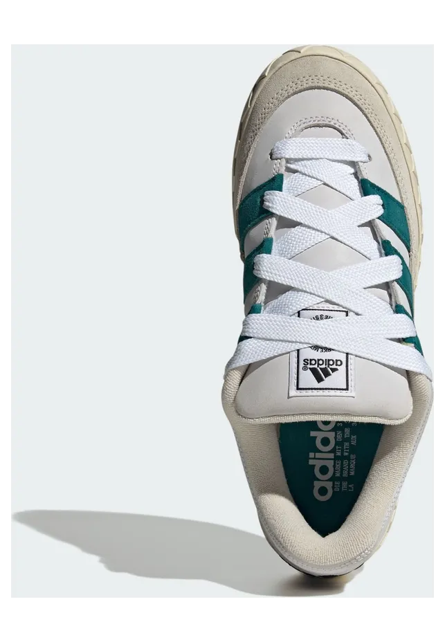 adidas-adimatic ID3935