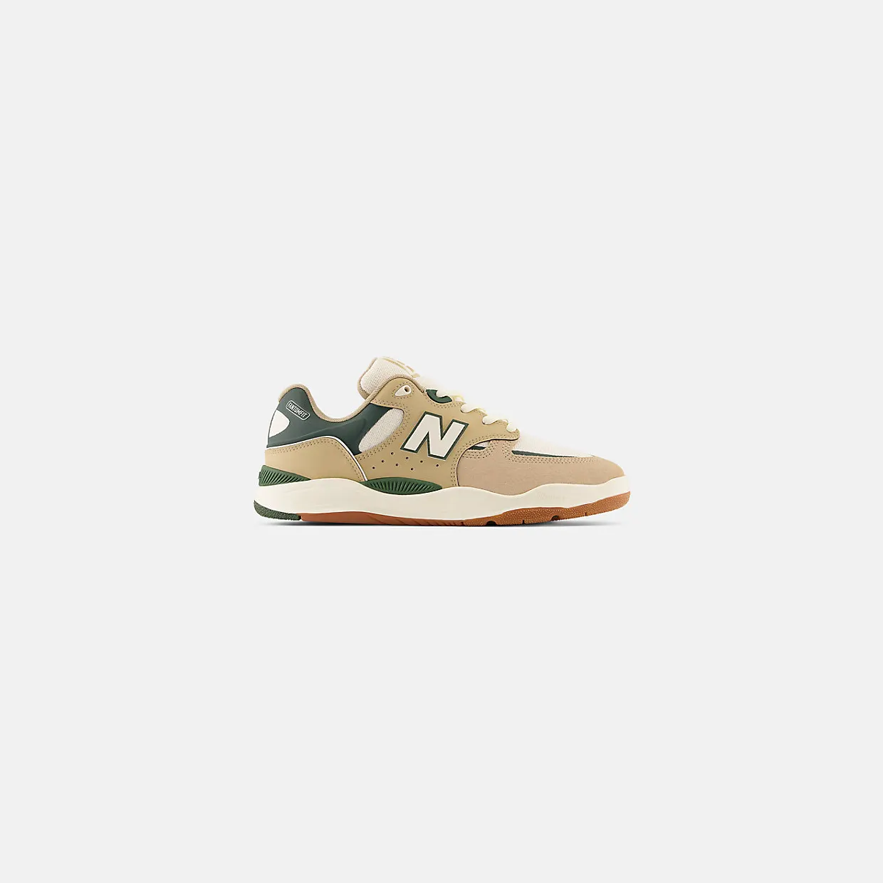 new-balance-numeric-1010 NM1010TG