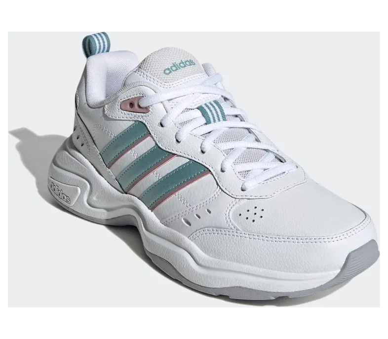 adidas-strutter-cloud GX6780