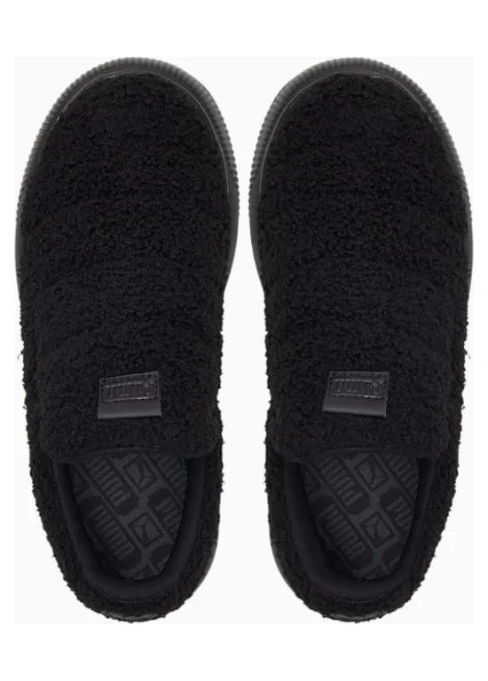 puma-suede 384887-01