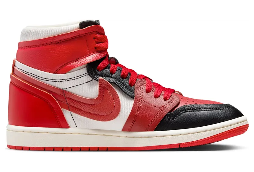 air-jordan-1 FB9891-600
