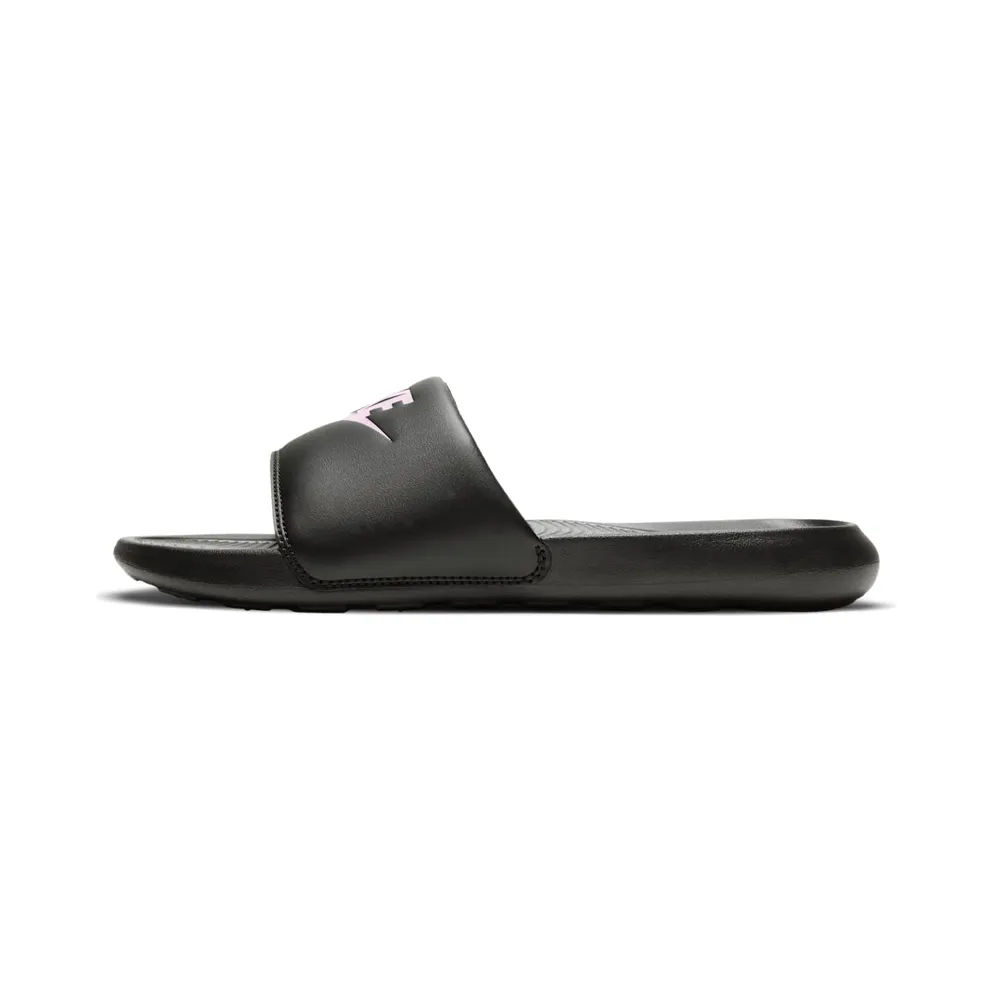 Nike Victori One Black Light Arctic Pink (CN9677-002)