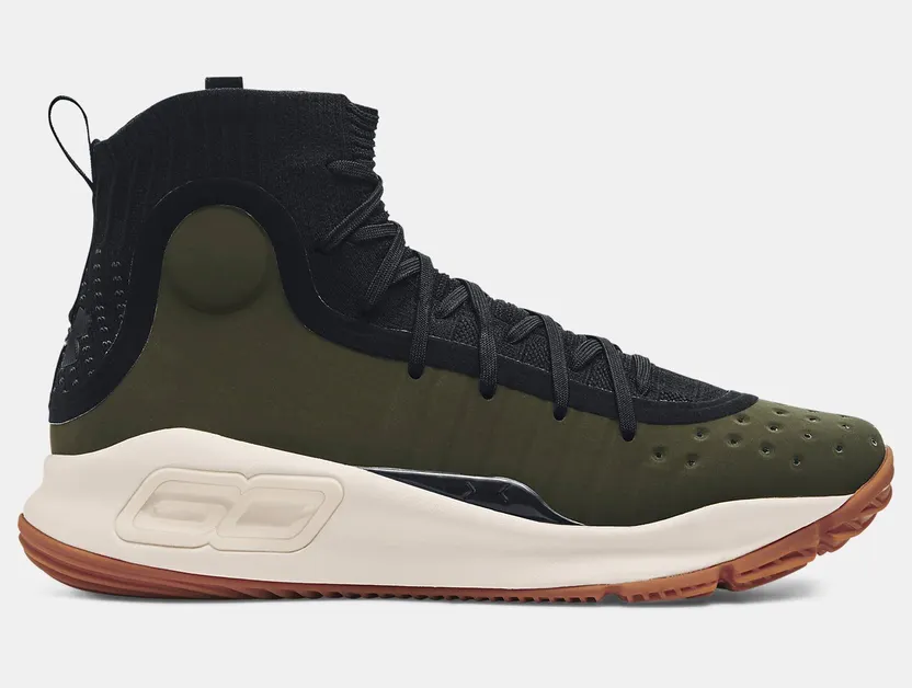 under-armour-curry-4 1298306-008