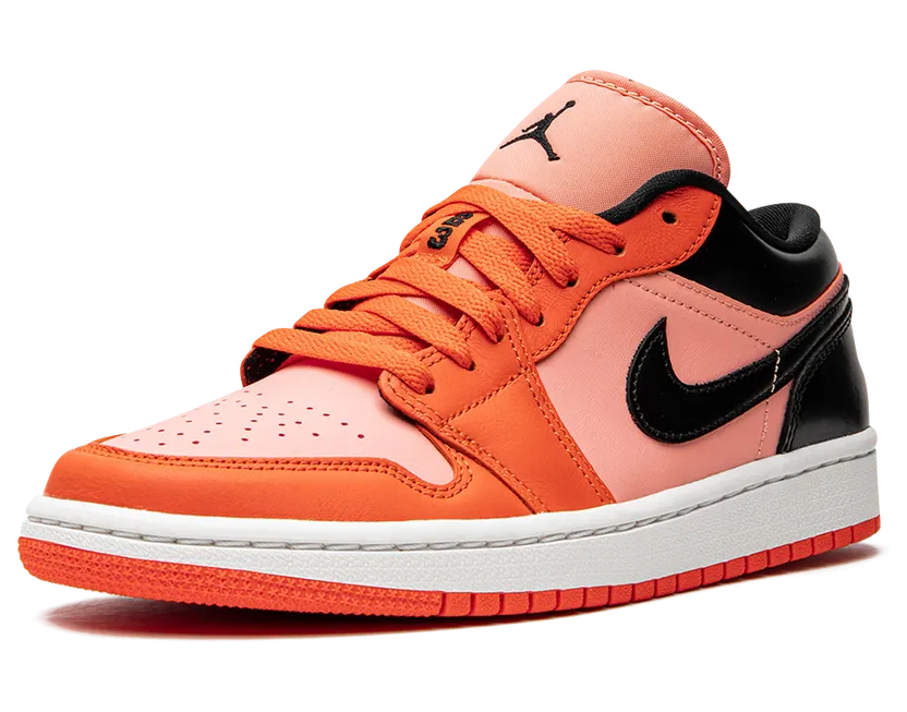 air-jordan-1 DM3379-600