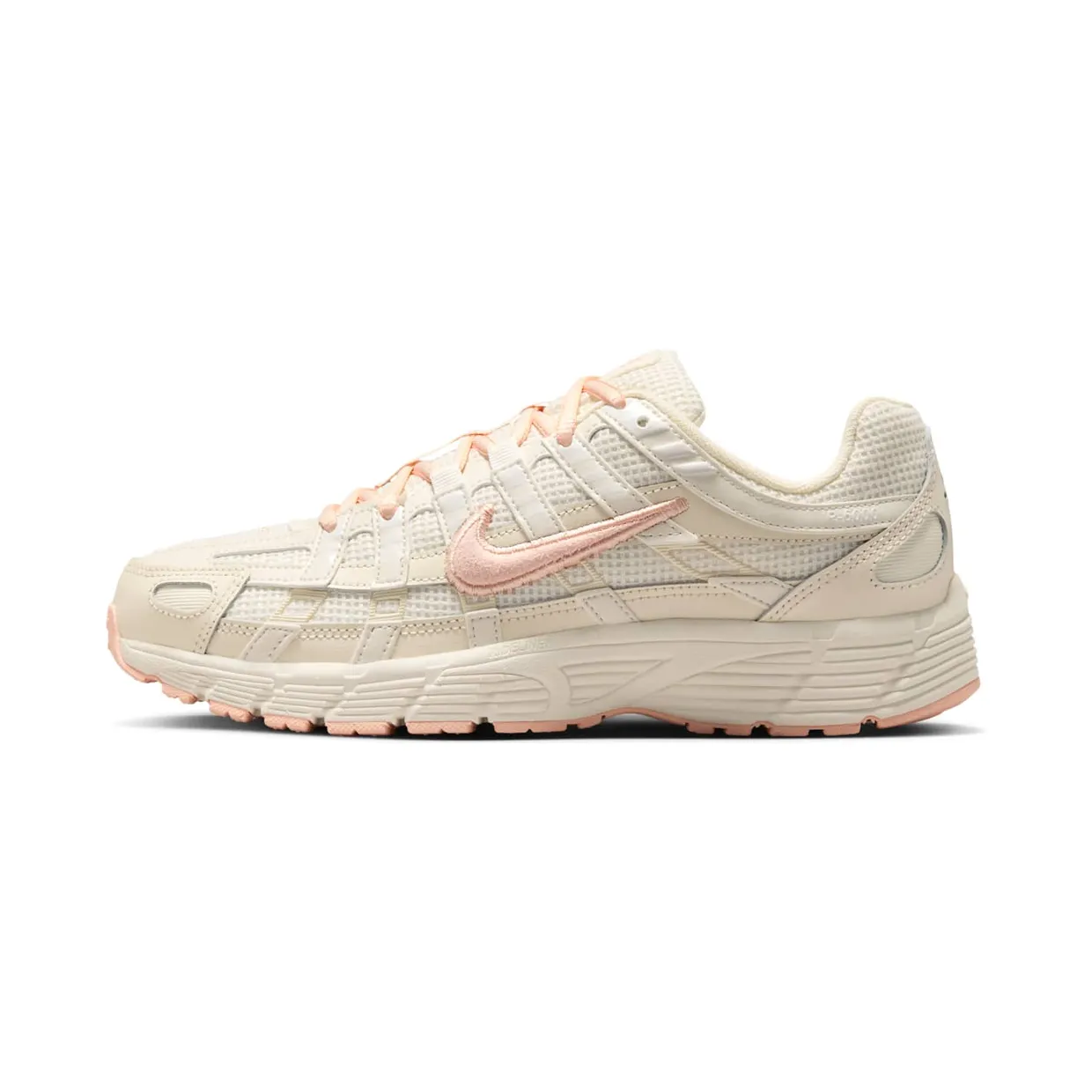nike-p-6000 IR1215-101