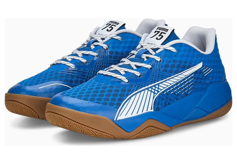 puma-eliminate 107319-01