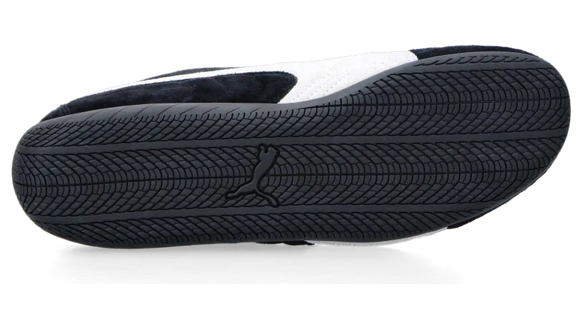Puma Speedcat OG “Black”: laag, strak en verrassend veelzijdig (5)