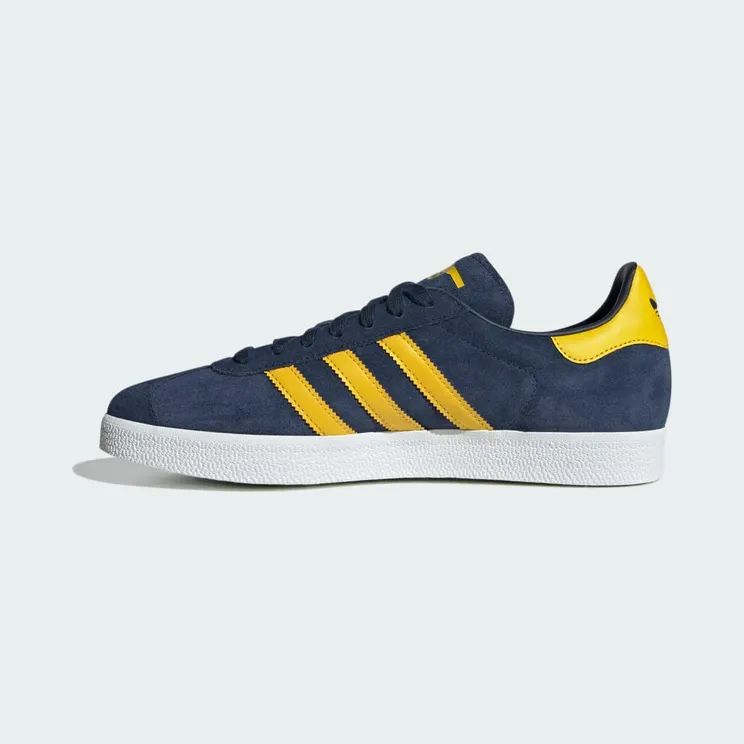 adidas-gazelle IE8500