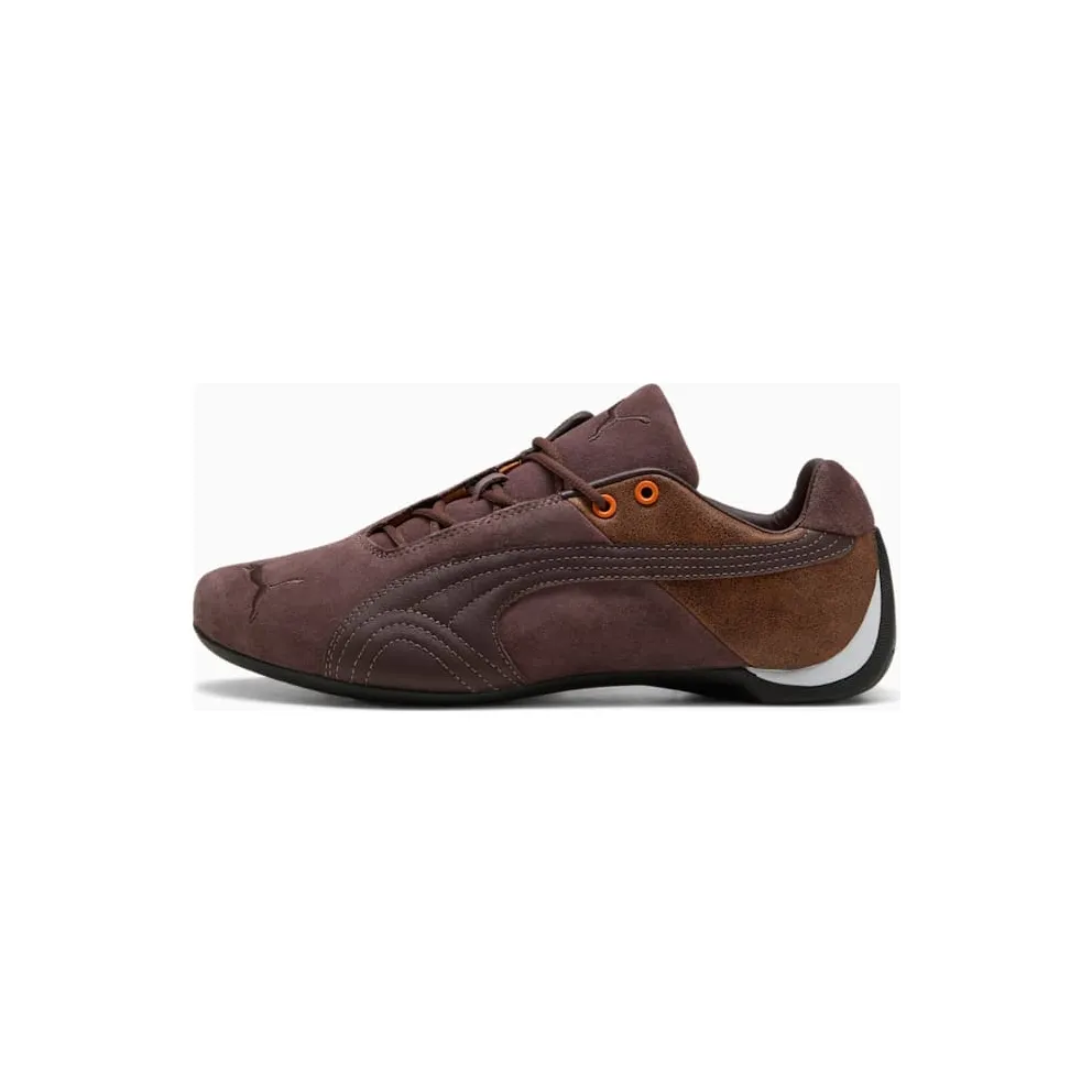 PUMA Future Cat – Bruin (40528501)