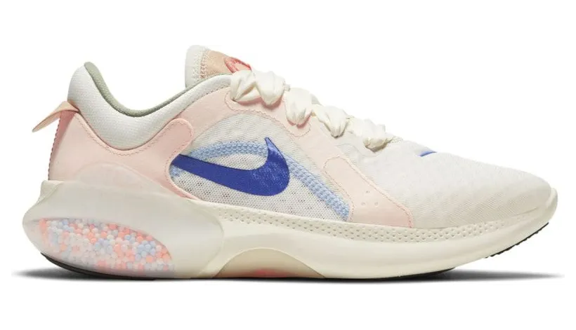 Nike Joyride Dual Run 2 Sail Electro Orange (DD8504-188)