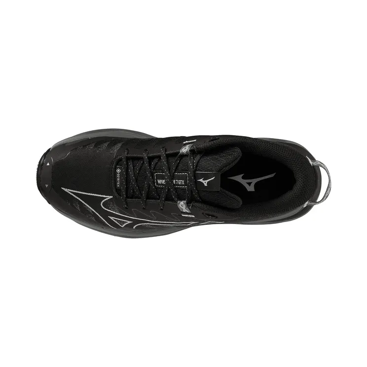 mizuno-wave J1GK225671