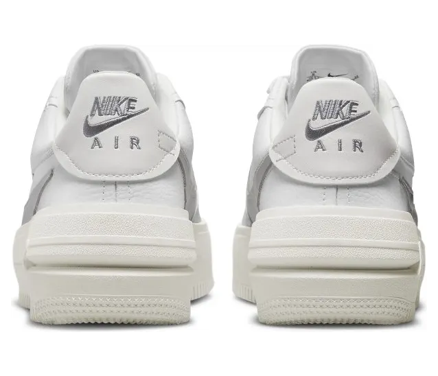nike-air-force DJ9946-101