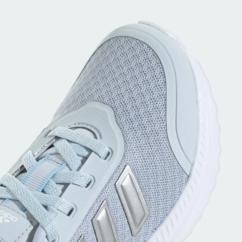 adidas-x-plr JQ9601