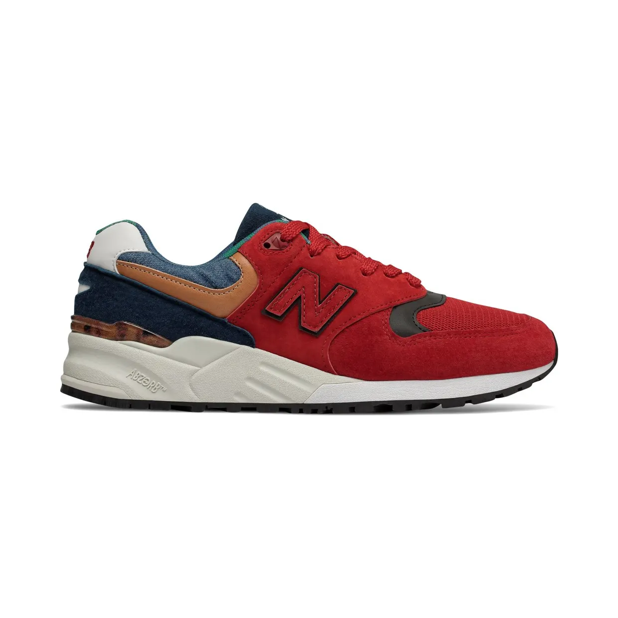 new-balance-999 M999WEB