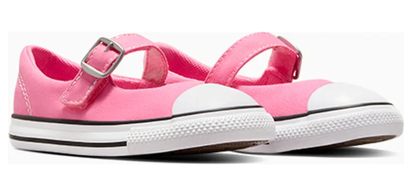 converse-chuck-taylor-all-star A12631C