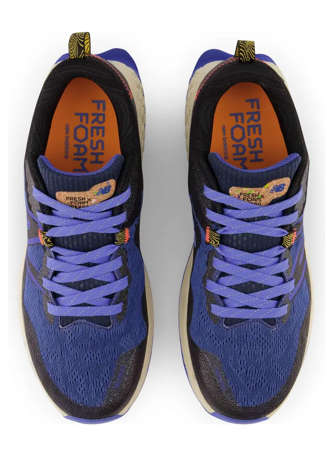new-balance-fresh-foam-x-hierro MTHIERO7