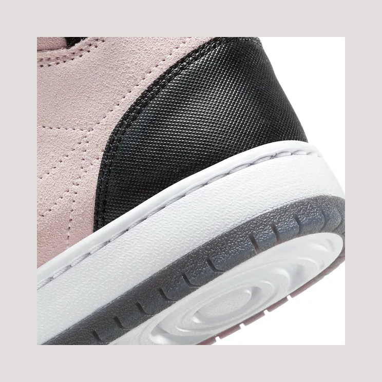 air-jordan-1 AV4052-602