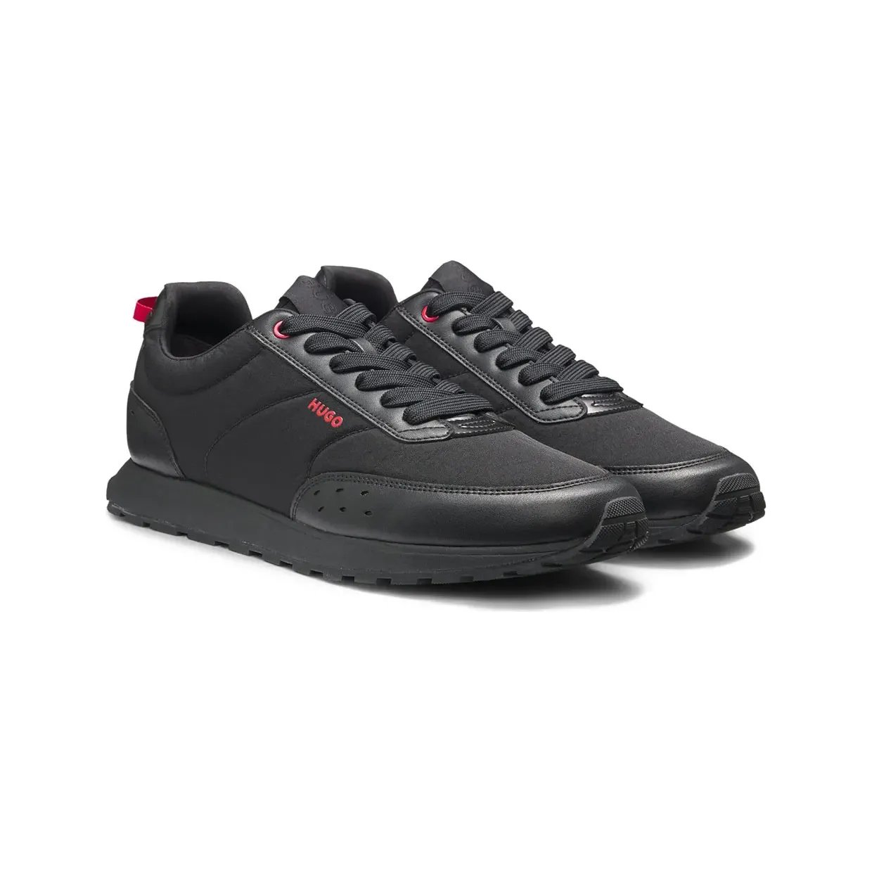 Hugo Boss Black (50557840006)