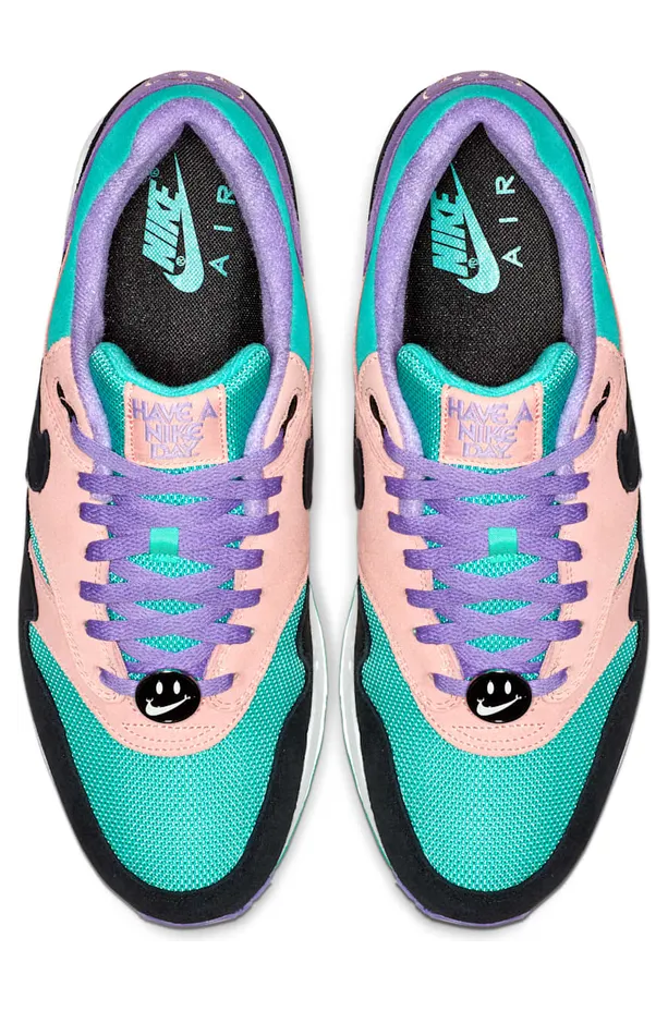 nike-air-max BQ8929-500