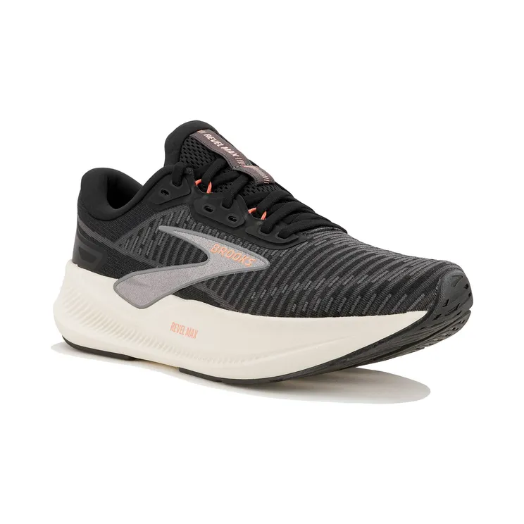 brooks-sneaker 120470-1B-071