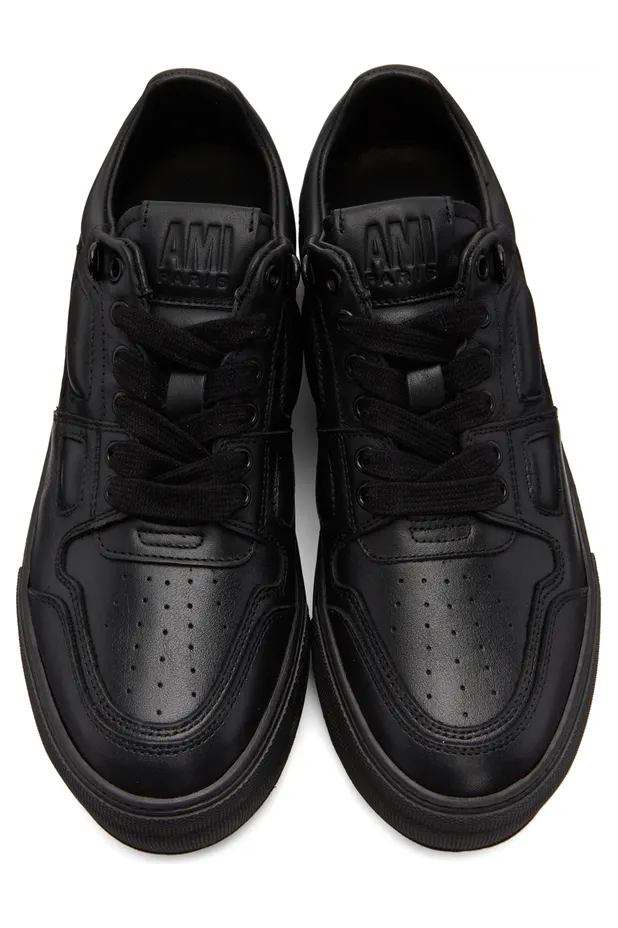 ami-alexandre-mattiussi-sneaker USN414.857